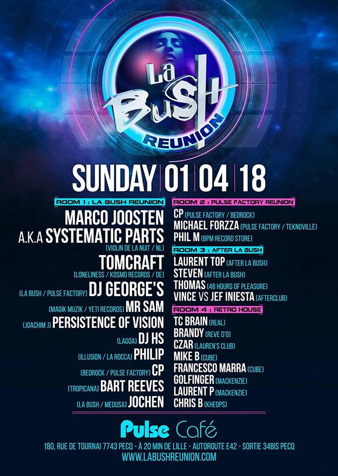 20180401 bush reunion 1